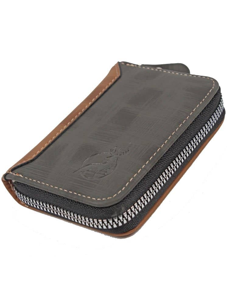 Stealodeal Steel Card Holder ( Pack 1 ) - Handbags | Buy online on ZillyBuy