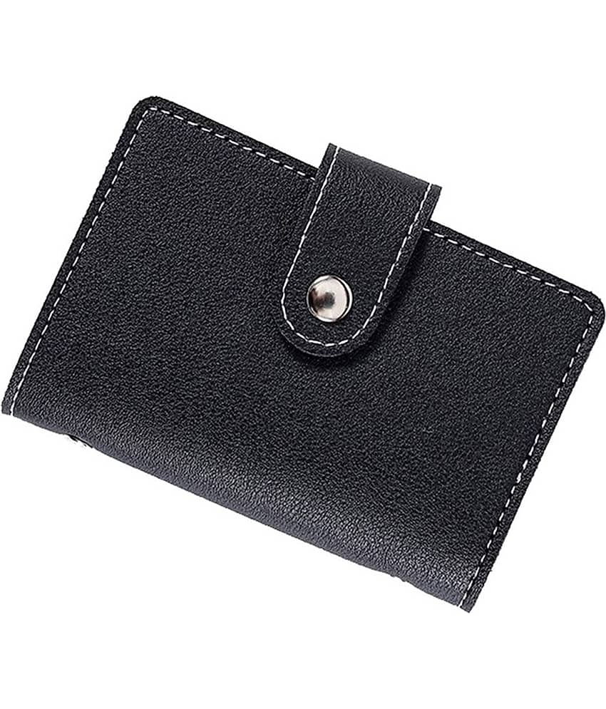 Stealodeal Steel Card Holder ( Pack 1 ) - Stationery | Buy online on ZillyBuy