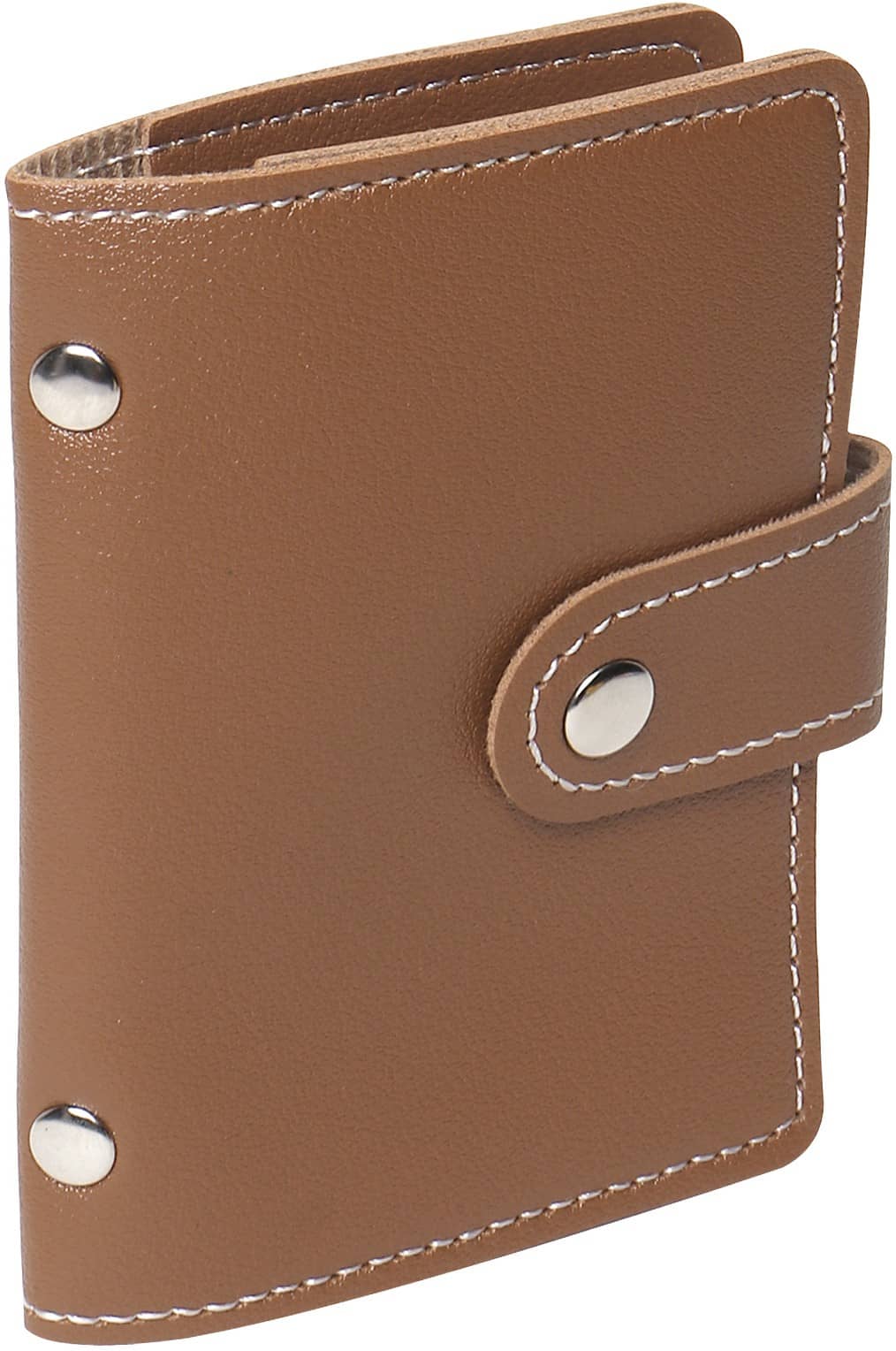 Stealodeal Steel Card Holder ( Pack 1 ) - Handbags | Buy online on ZillyBuy