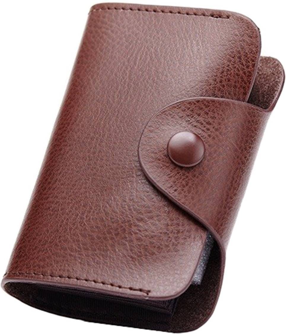     			Stealodeal Steel Card Holder ( Pack 1 )