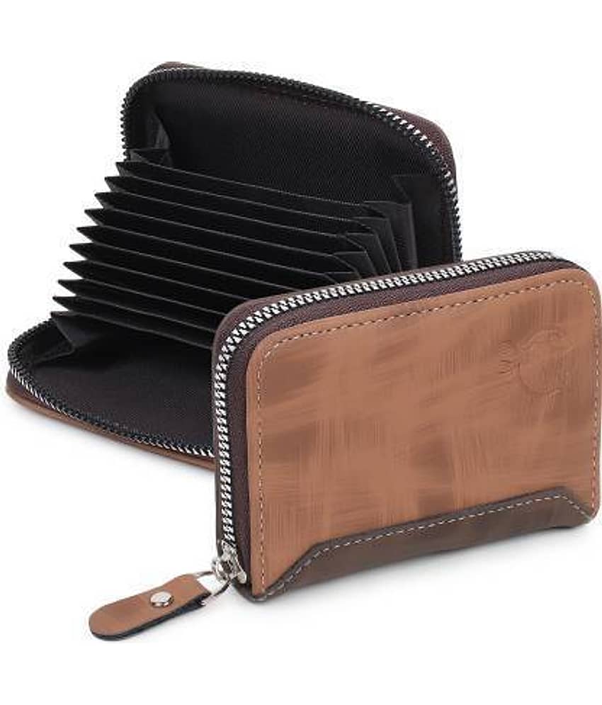 Stealodeal Steel Card Holder ( Pack 1 ) - Handbags | Buy online on ZillyBuy