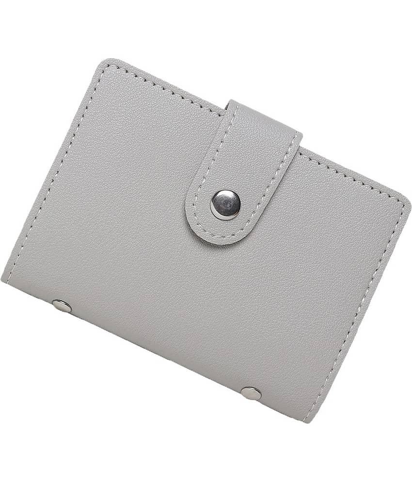Stealodeal Steel Card Holder ( Pack 1 ) - Handbags | Buy online on ZillyBuy