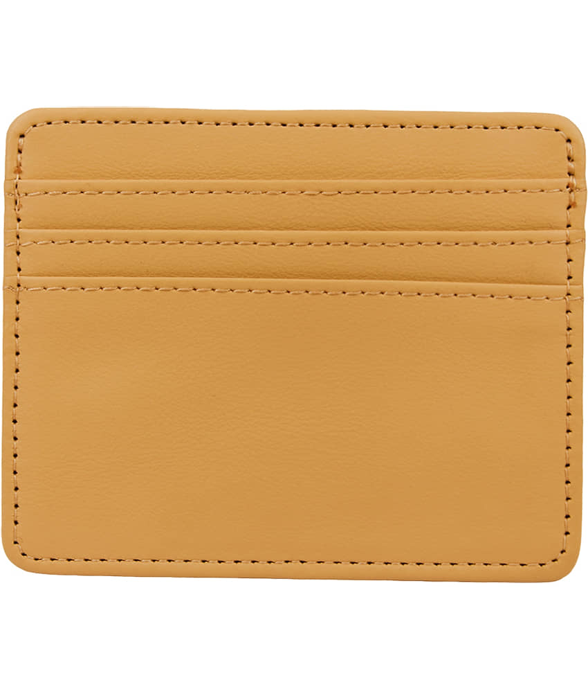 Stealodeal Steel Card Holder ( Pack 1 ) - Stationery | Buy online on ZillyBuy