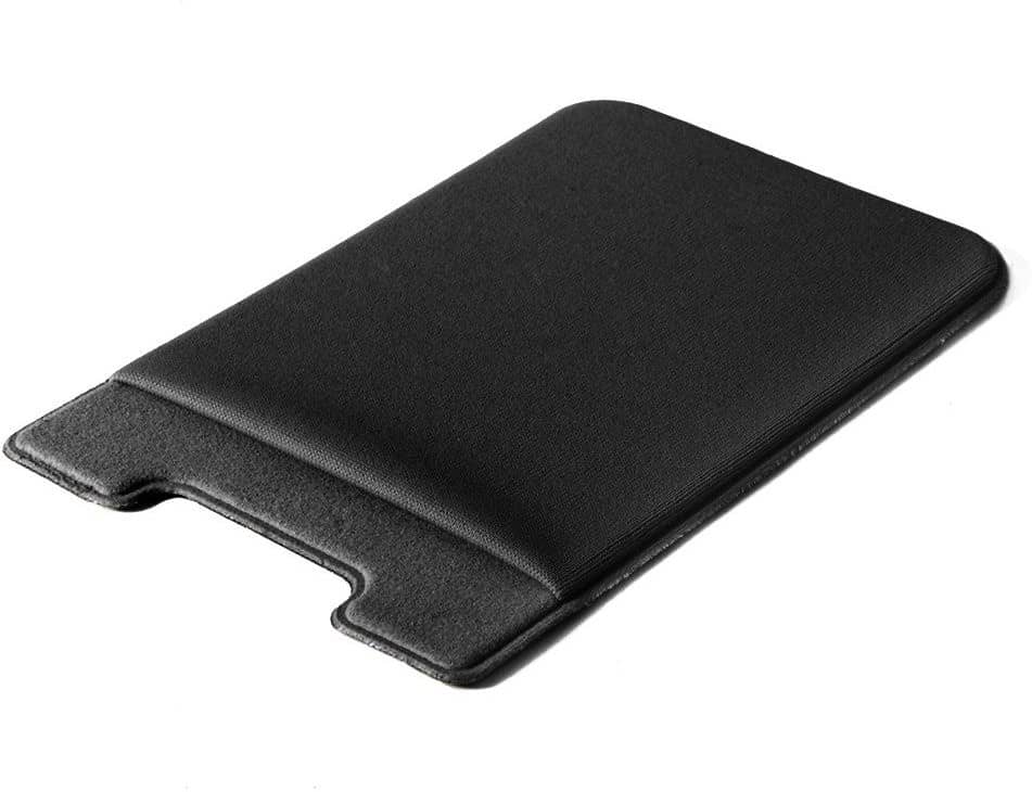 Stealodeal Steel Card Holder ( Pack 1 ) - Handbags | Buy online on ZillyBuy