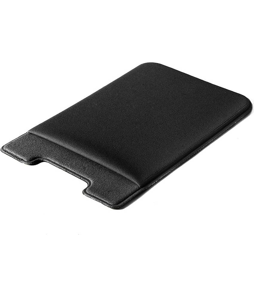 Stealodeal Steel Card Holder ( Pack 1 ) - Handbags | Buy online on ZillyBuy