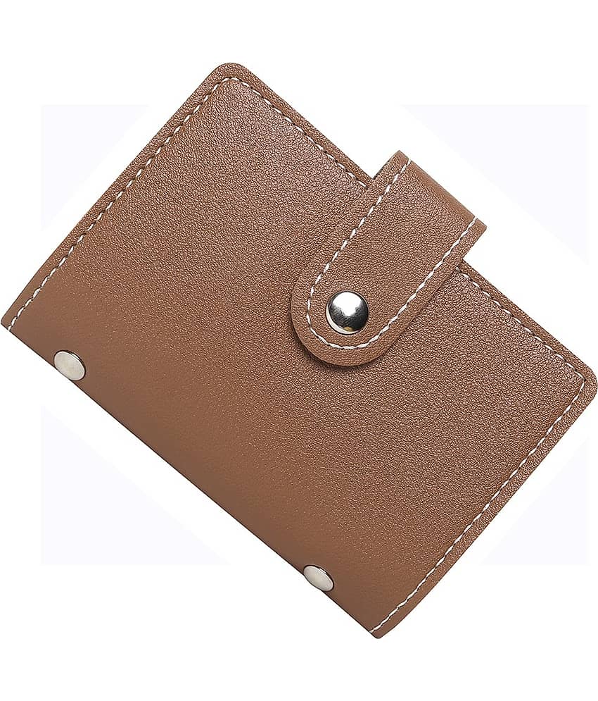 Stealodeal Steel Card Holder ( Pack 1 ) - Stationery | Buy online on ZillyBuy