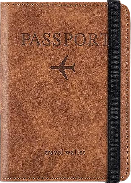Stealodeal Steel Travel Card Holder ( Pack 1 )