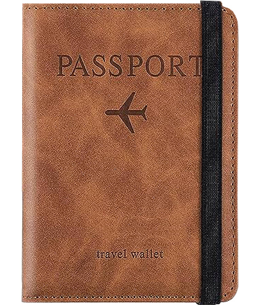 Stealodeal Steel Travel Card Holder ( Pack 1 ) - Stationery | Buy online on ZillyBuy