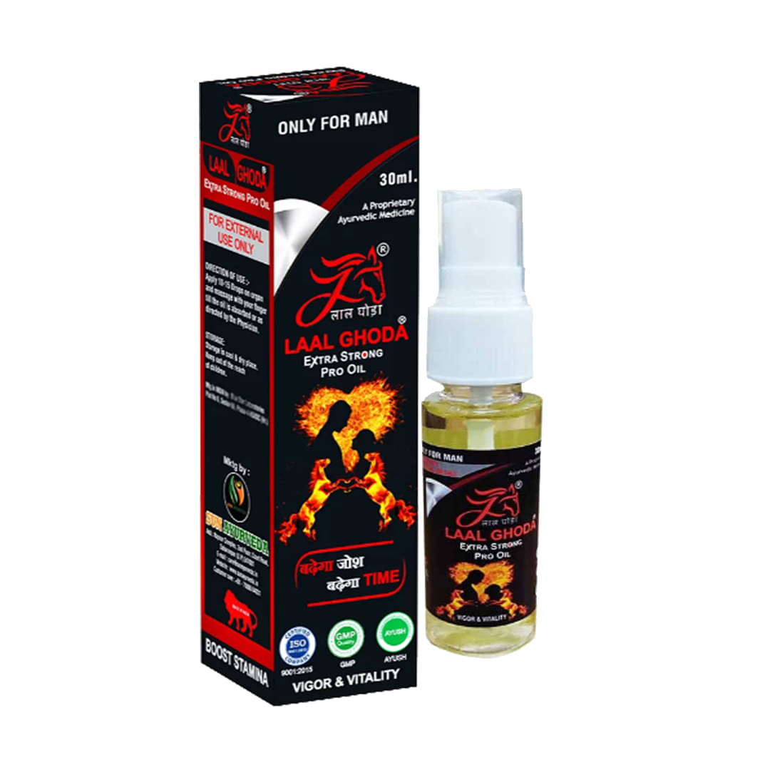 Best Delay Spray for Menblends in Organ allow you to enjoy yourself Best Delay Spray for Menblends in Organ allow you to enjoy yourself