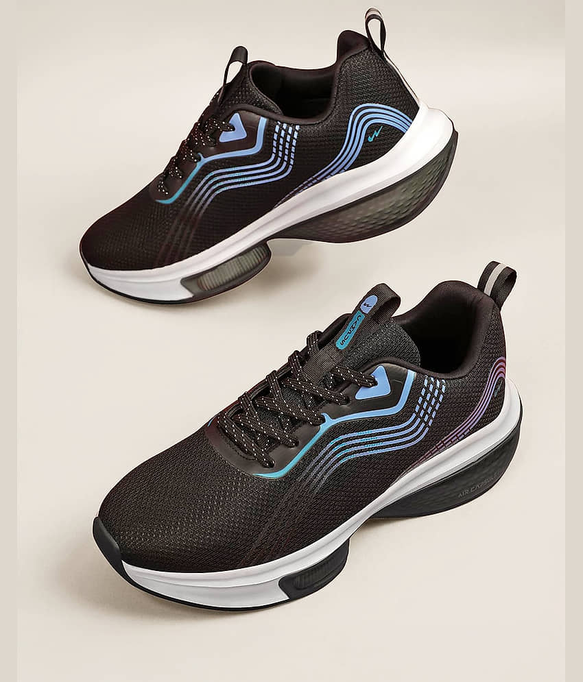 Deccan Campus Shoes New 2021 Campus Shoes Top Latest Model