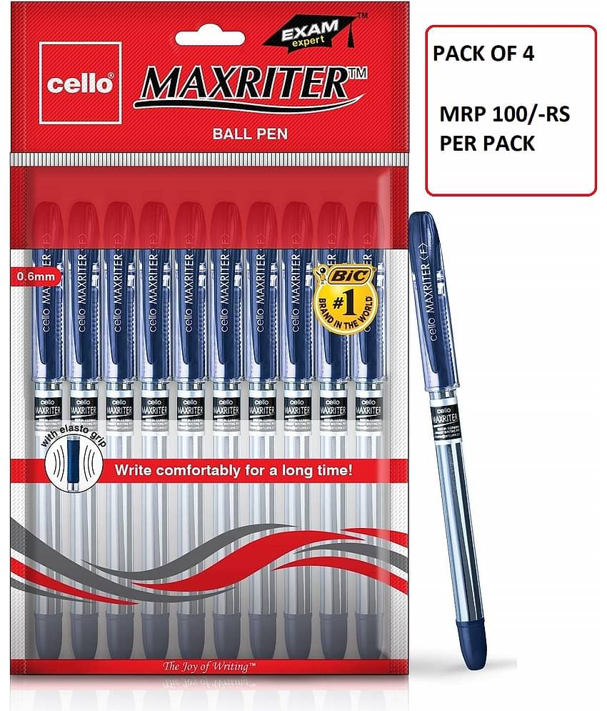 Roller Cello Cr 20 Refill Pentel Energel Blue Refills Pentel