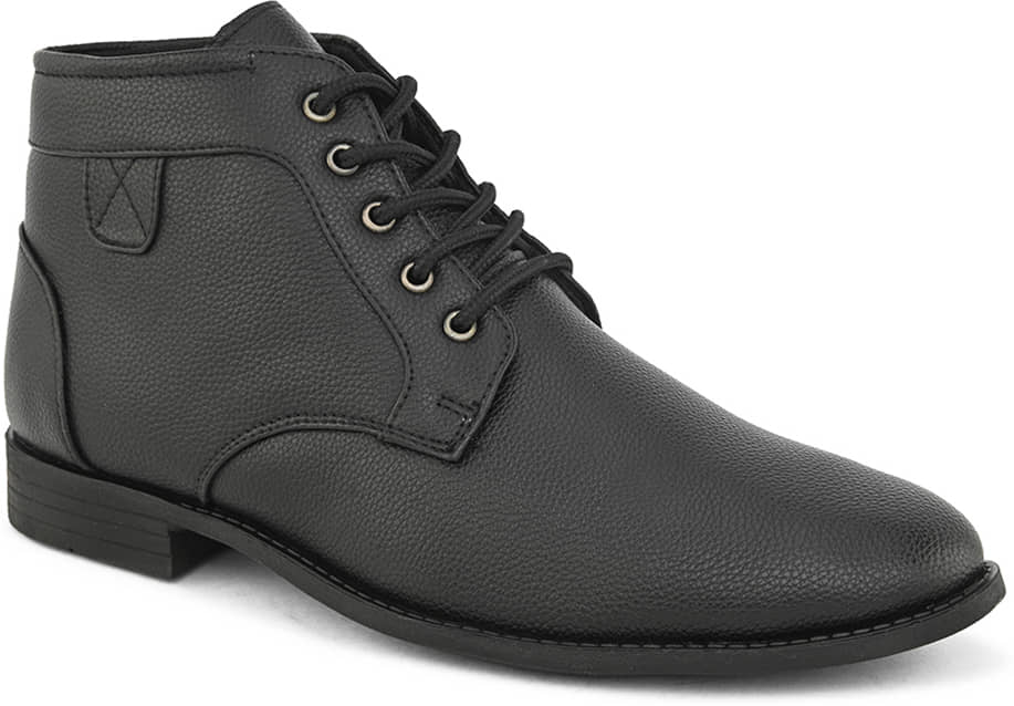 Running Shoes Woodland Shoes On Myntra Myntra Aadi Men's - Main Image