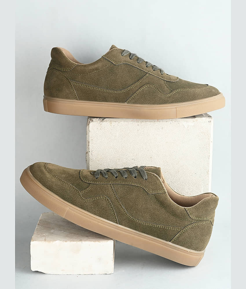 Adidas x PHARRELL WILLIAMS HU TENNIS Sneakers Red Casual Shoes