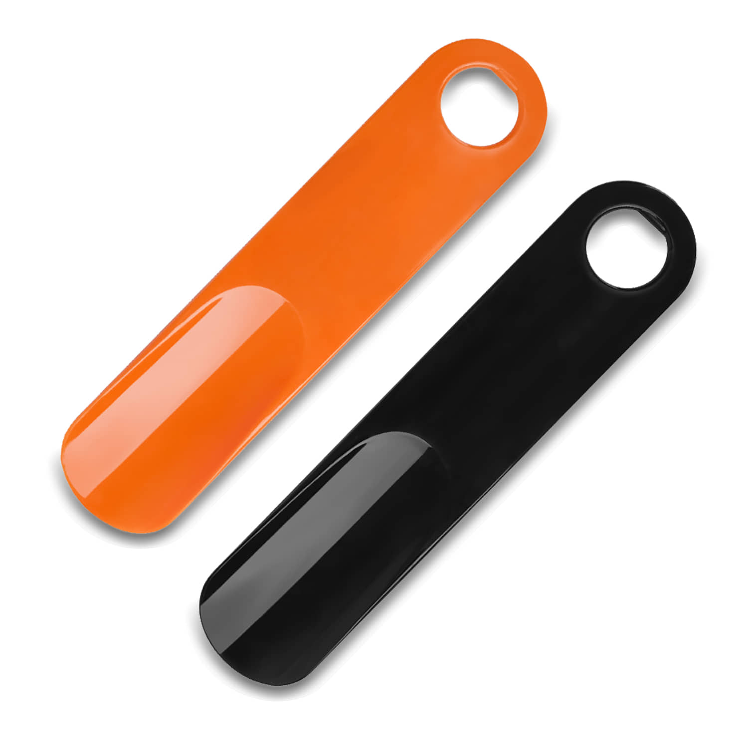 Mr. Carve Flexible Shoe Horn - Shoe Care - Accessories | Buy online on ZillyBuy
