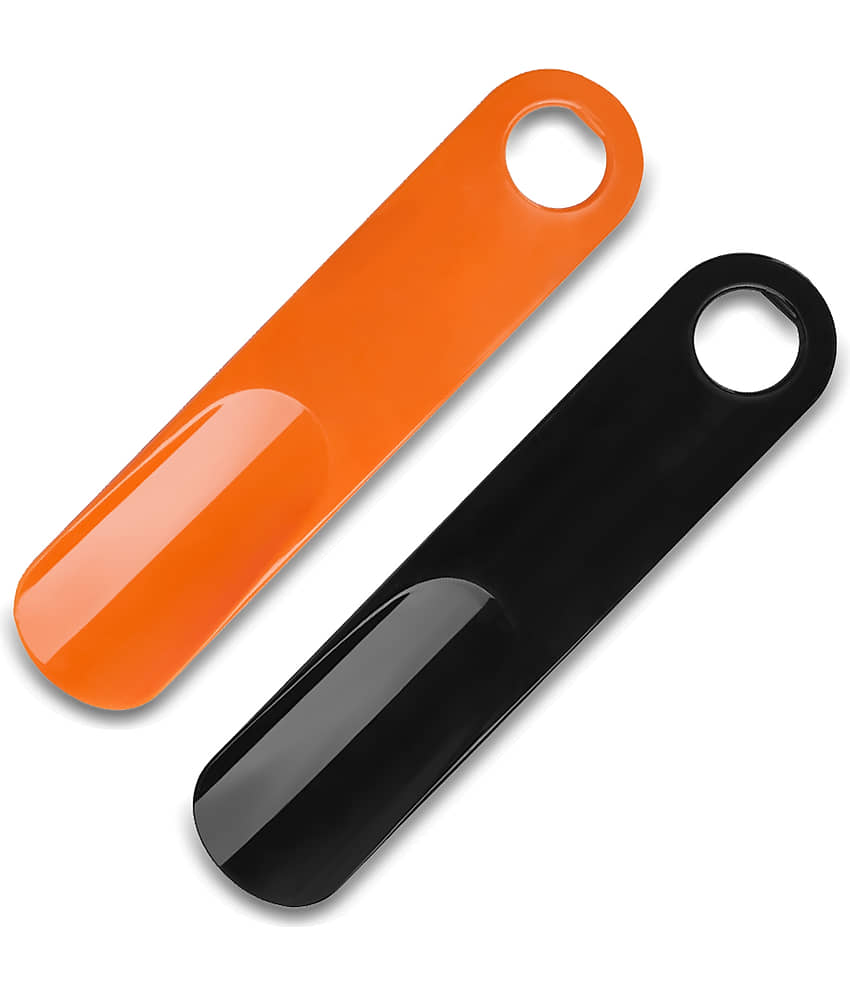 Mr. Carve Flexible Shoe Horn - Shoe Care - Accessories | Buy online on ZillyBuy