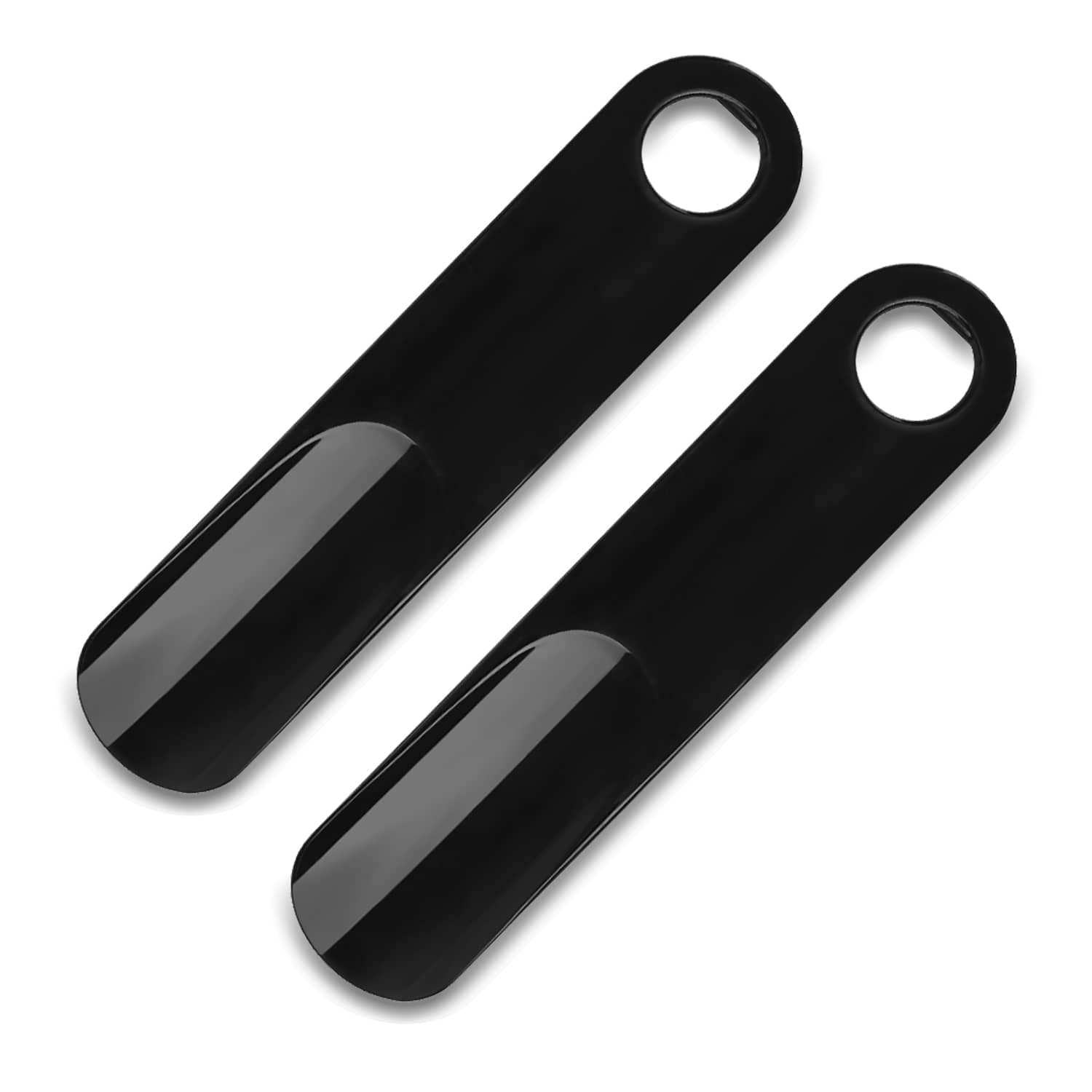 Mr. Carve Flexible Shoe Horn - Shoe Care - Accessories | Buy online on ZillyBuy