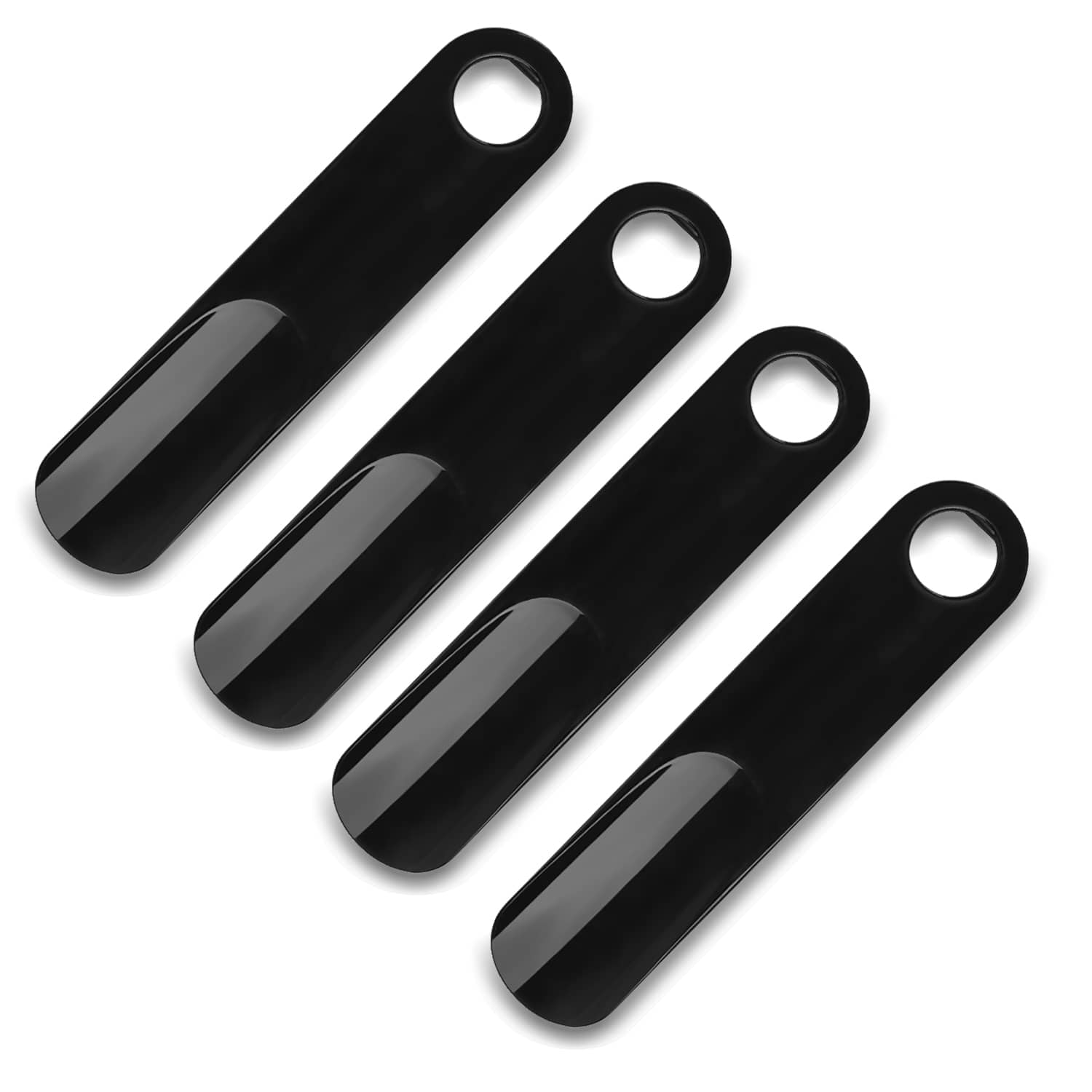 Mr. Carve Flexible Shoe Horn - Shoe Care - Accessories | Buy online on ZillyBuy