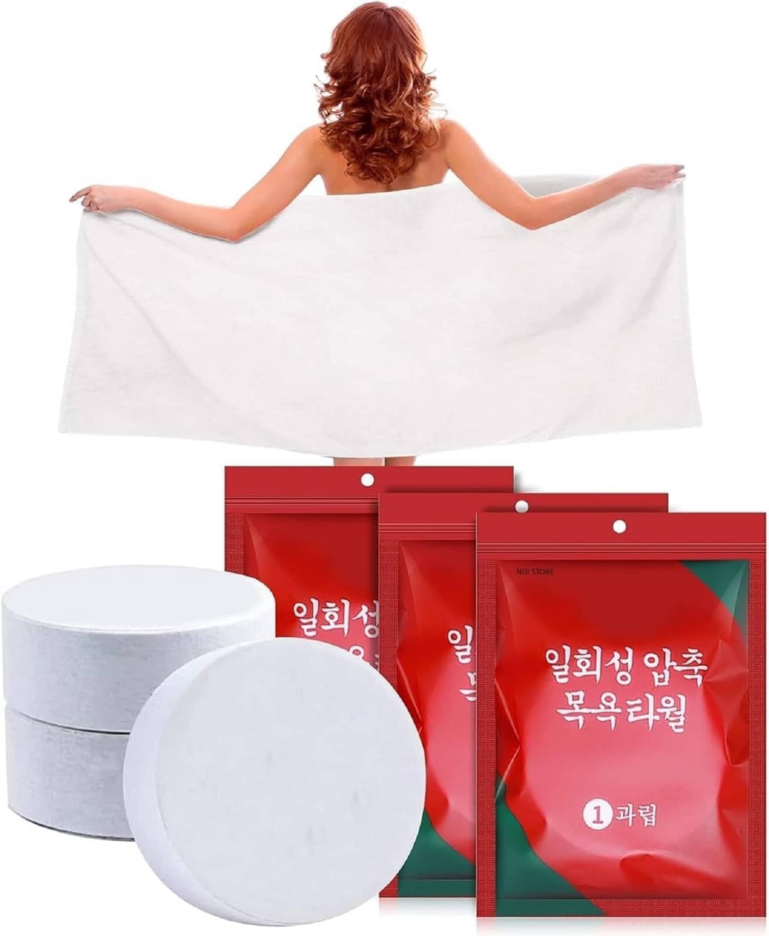 RIVERNEST Pack of 1 Cotton Below 300 -GSM Bath Towel ( Multicolor ) - Towels | Buy online on ZillyBuy