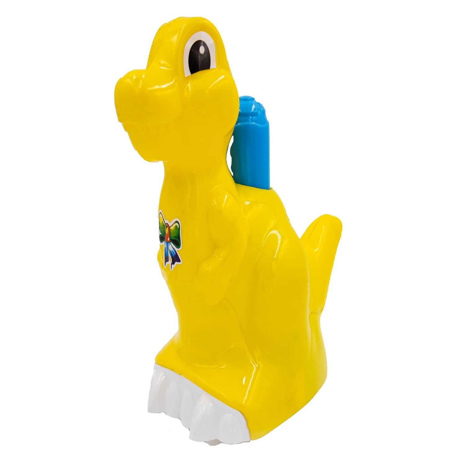 Toybharat Push N Go Dinosaur Push N Go Toys | Birthday Gift Toybharat Push N Go Dinosaur Push N Go Toys | Birthday Gift