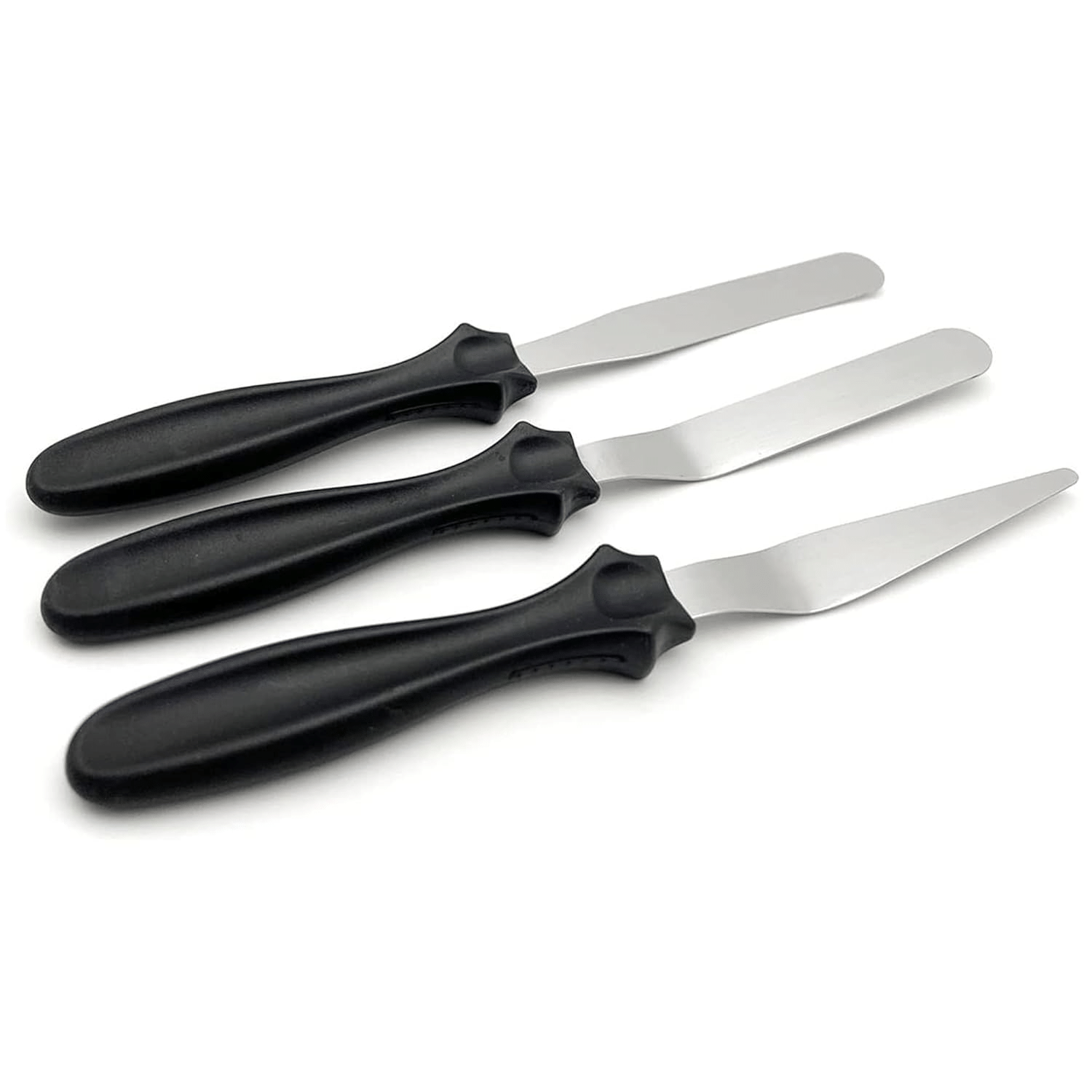 WHITEIBIS Multicolor Stainless Steel Utility Knife Blade Length 12 cm ( Pack of 1 ) WHITEIBIS Multicolor Stainless Steel Utility Knife Blade Length 12 cm ( Pack of 1 )