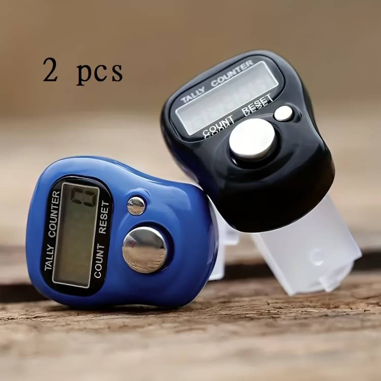     			dust n shine Mantra Machine 2 ( Pack of 2 )