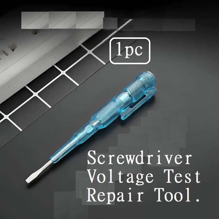 purple dust 1 Pcs Screwdriver Set purple dust 1 Pcs Screwdriver Set