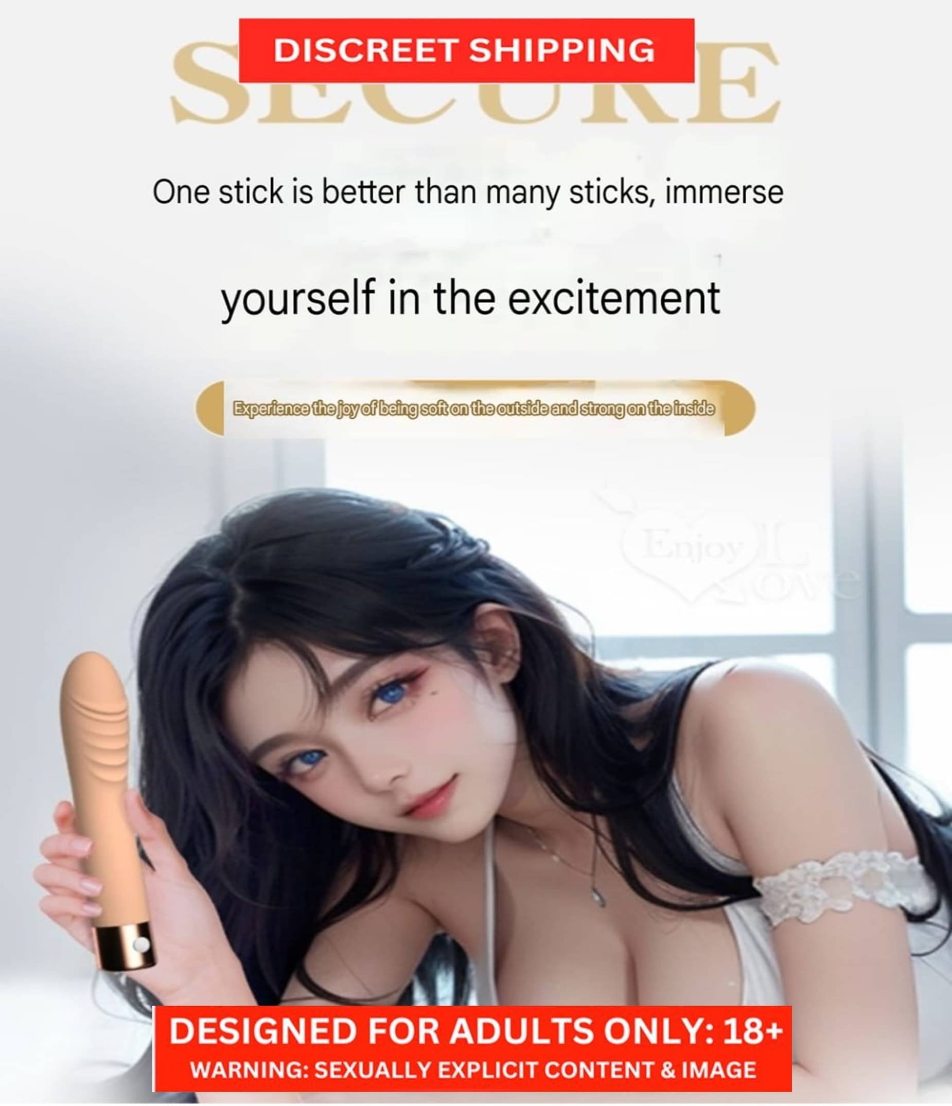 10 FREQUENCY VIBRATION 360 DEGREE ROATATION 7 TELESCOPIC MODE PREMIUM QUALITY VIBRATOR 10 FREQUENCY VIBRATION 360 DEGREE ROATATION 7 TELESCOPIC MODE PREMIUM QUALITY VIBRATOR
