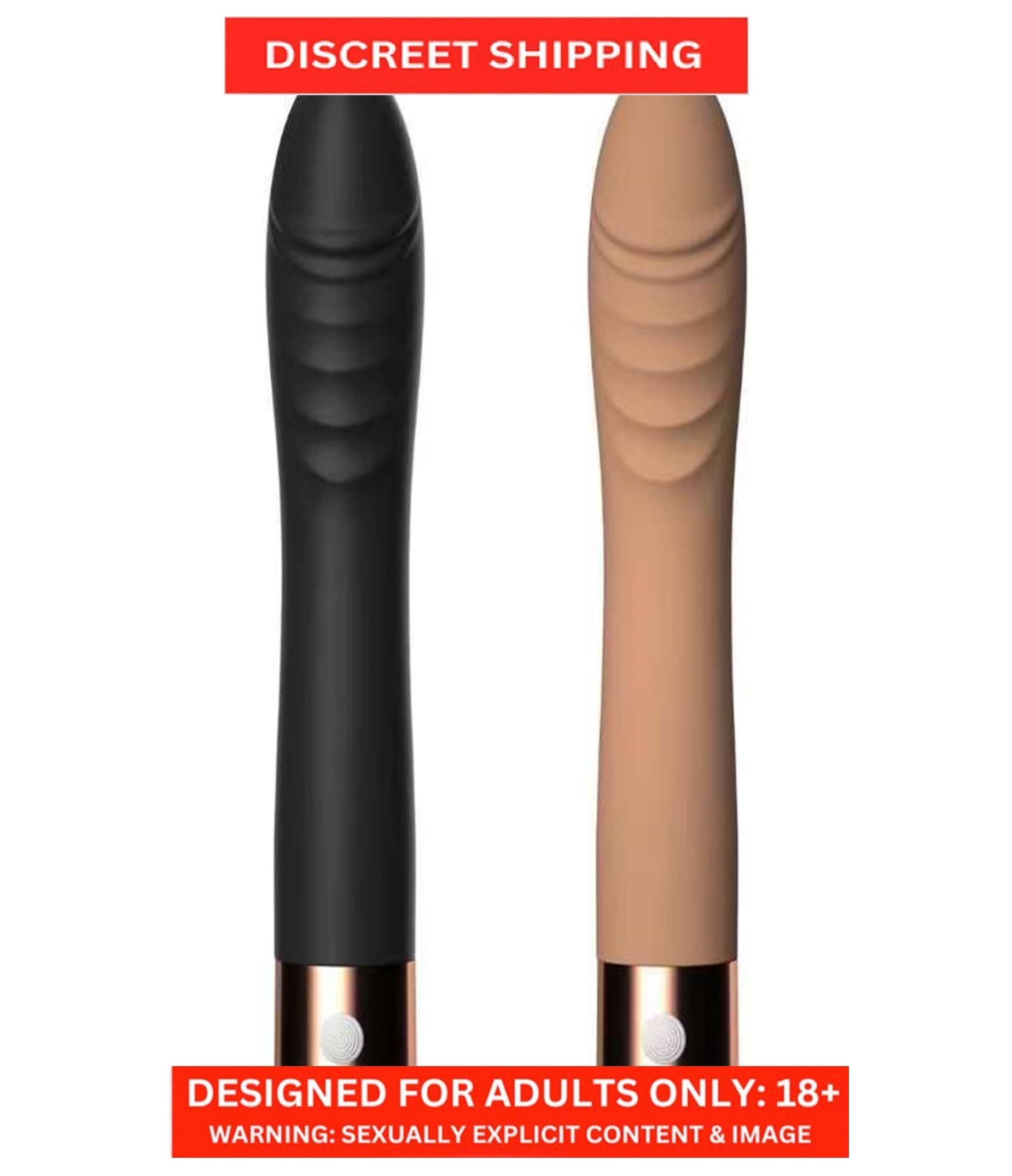 10 FREQUENCY VIBRATION 360 DEGREE ROATATION 7 TELESCOPIC MODE PREMIUM QUALITY VIBRATOR