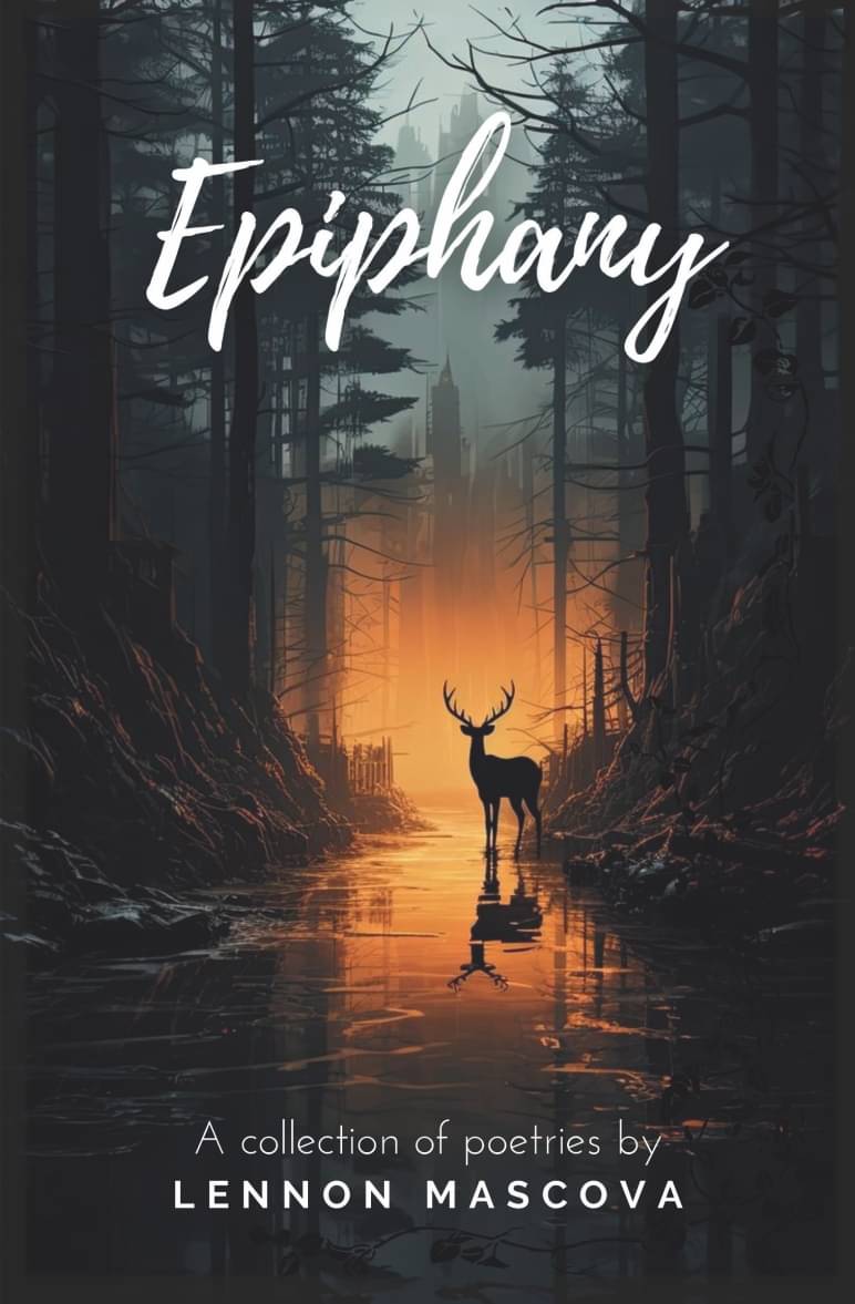     			Epiphany