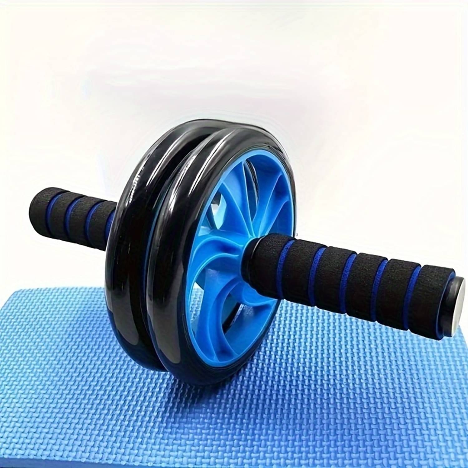     			Gjshop Abs Roller ( Pack of 1 )
