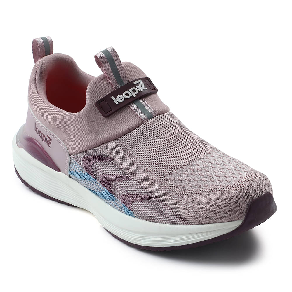     			Liberty - PeachPuff Women's Running Shoes