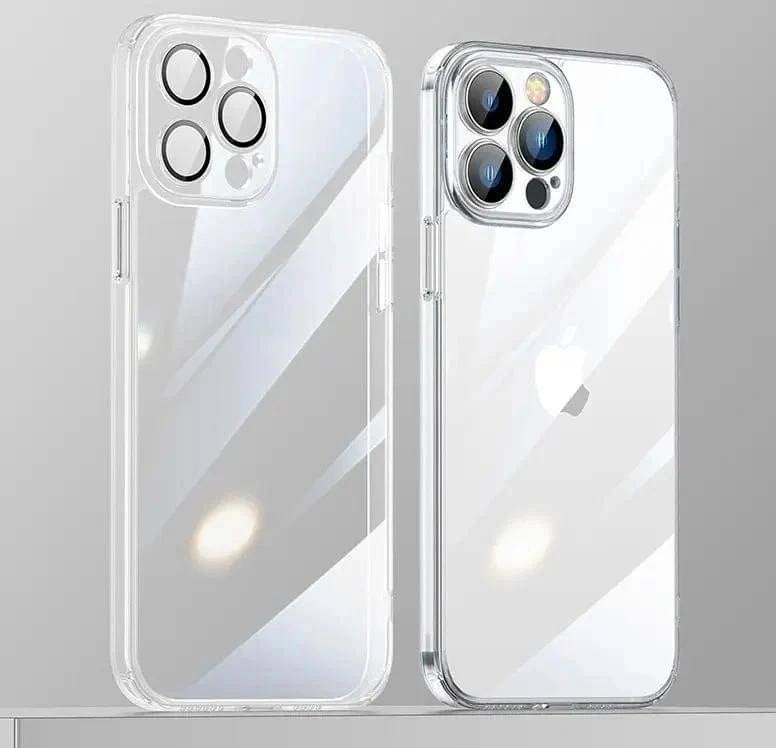 Movimantra Plain Cases Compatible For TPU Glossy Cases iPhone 13 Pro ( ) Movimantra Plain Cases Compatible For TPU Glossy Cases iPhone 13 Pro ( )