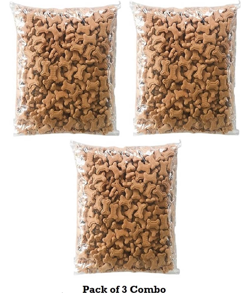 Pedigree Dog Food Puppy Chicken and Milk, 100g Pouch (Pack of 4)