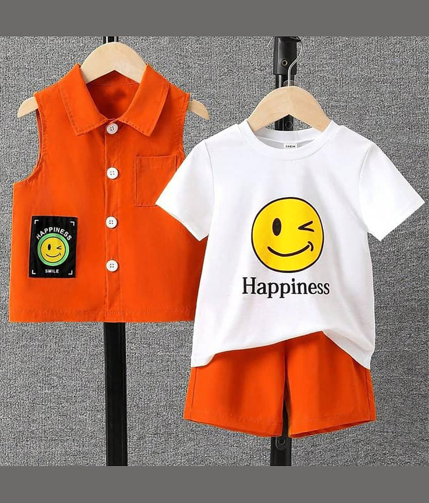 Brand seal