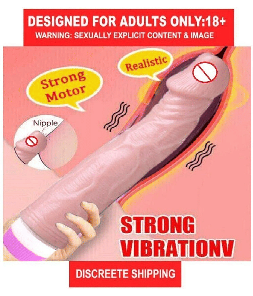 5 Inch Small Sex Toy Dildo Penis For Vagina and Anal By Naughty Nights 5 Inch Small Sex Toy Dildo Penis For Vagina and Anal By Naughty Nights