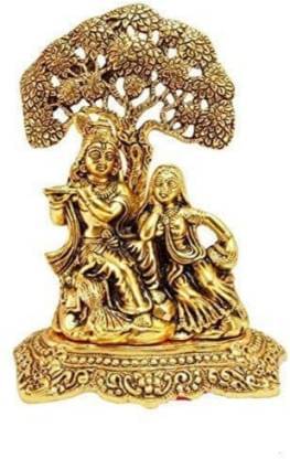     			Art N Hub Religious Showpiece 1 ( Pack of 1 )