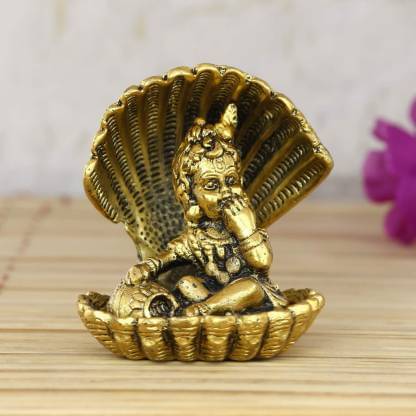     			Art N Hub Religious Showpiece 1 ( Pack of 1 )