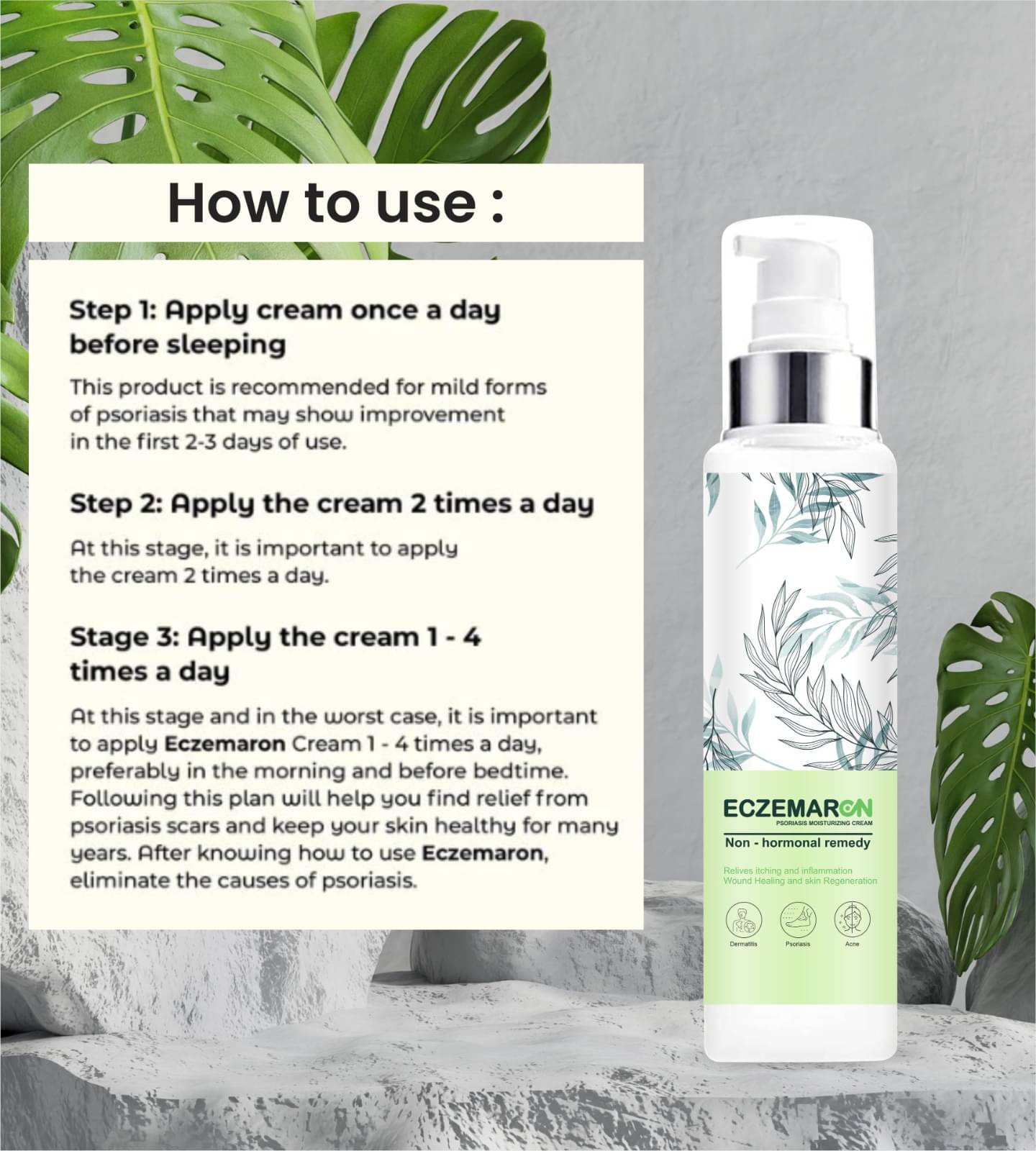     			BEJOY Hydration Booster All Skin Type Aloe Vera ( 100 ml )