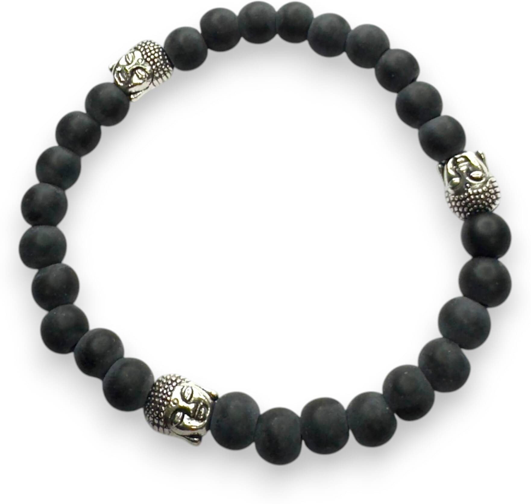     			Charms Multicolor Bracelet ( Pack of 1 )