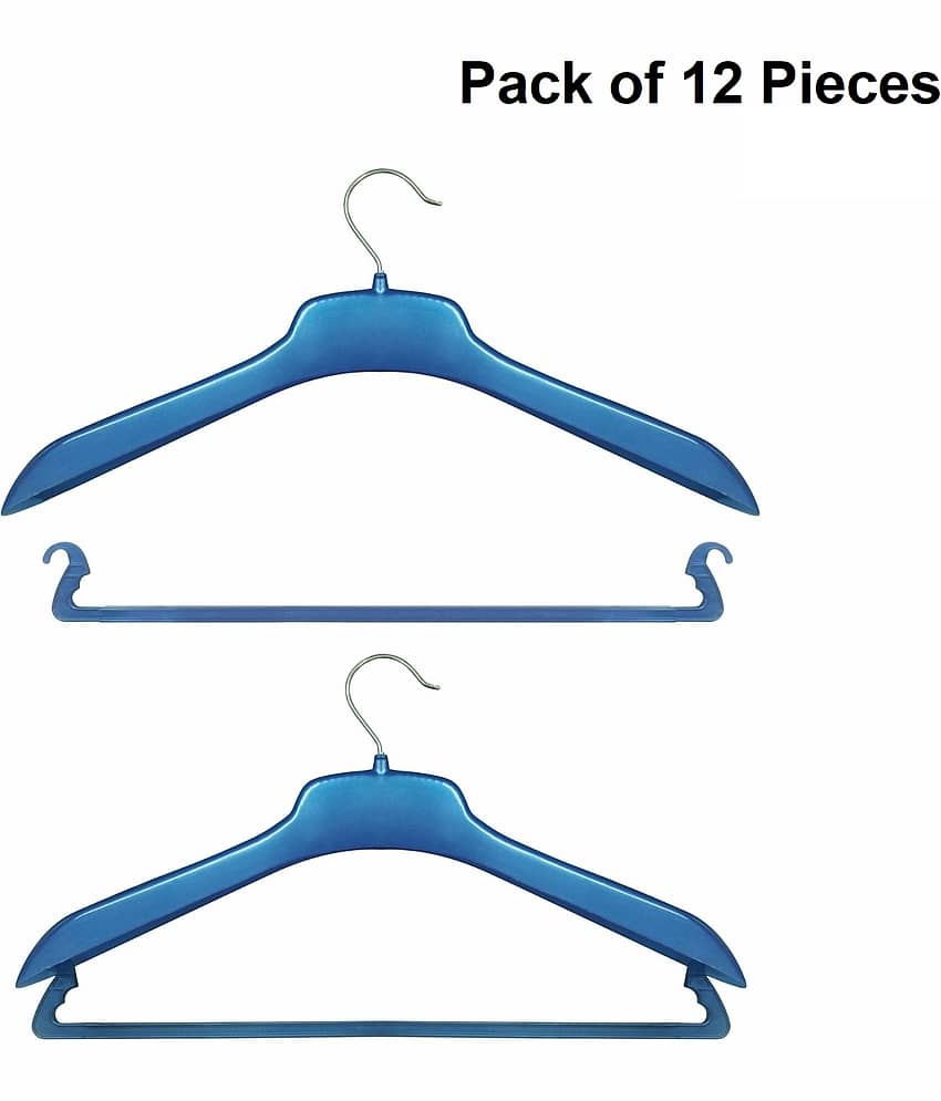 Brand seal