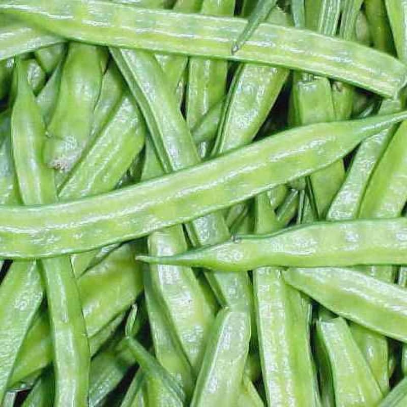 LiveNature Guar Phali Vegetable ( 100 Seeds )