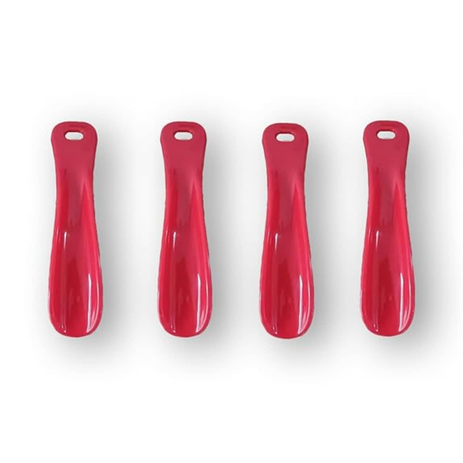 Mr. Carve Flexible Shoe Horn - Shoe Care - Accessories | Buy online on ZillyBuy