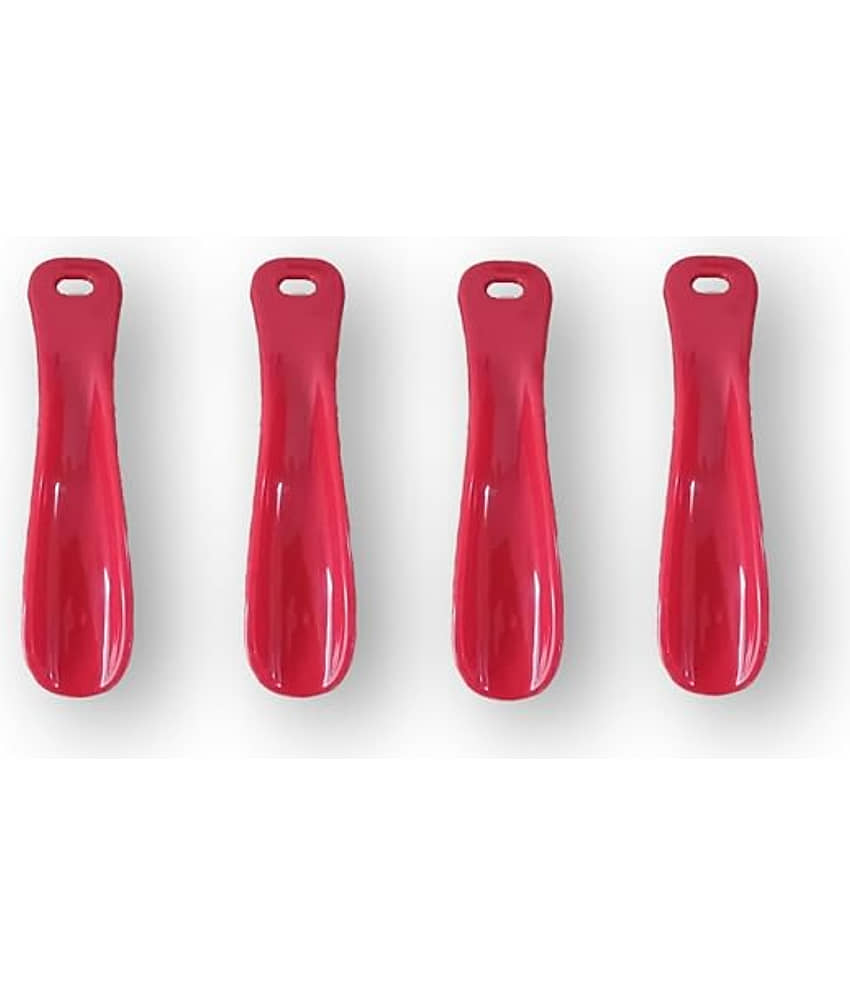 Mr. Carve Flexible Shoe Horn - Shoe Care - Accessories | Buy online on ZillyBuy