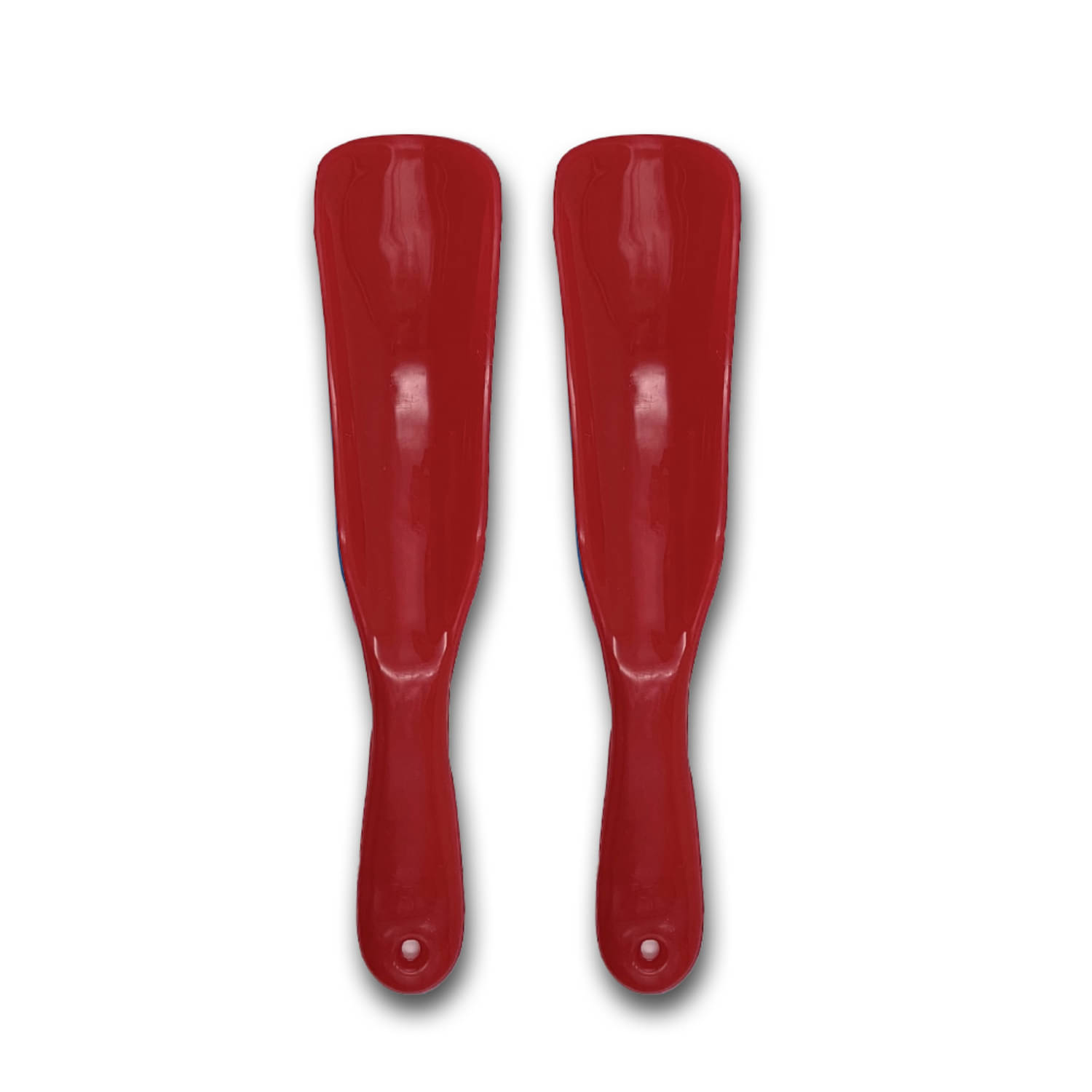 Mr. Carve Flexible Shoe Horn Mr. Carve Flexible Shoe Horn