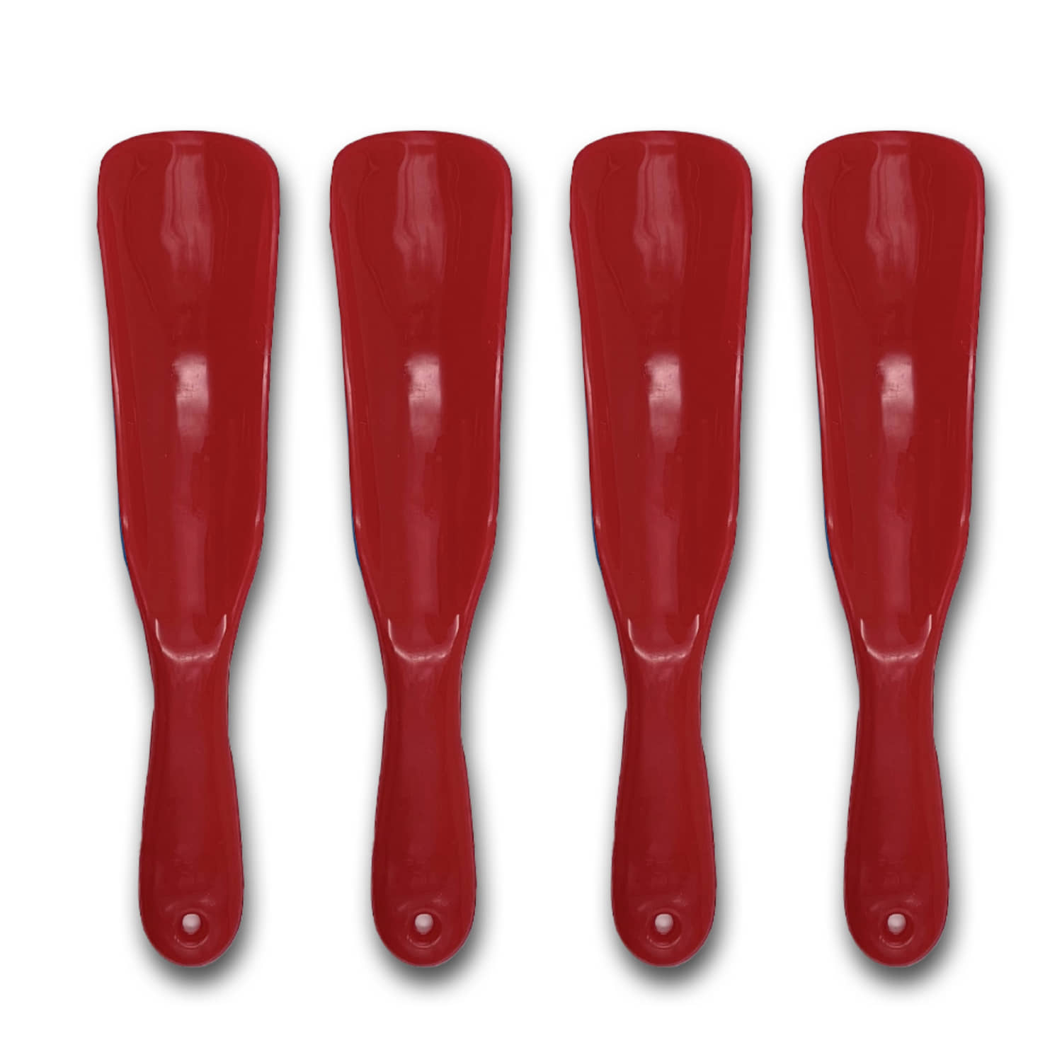 Mr. Carve Flexible Shoe Horn - Shoe Care - Accessories | Buy online on ZillyBuy
