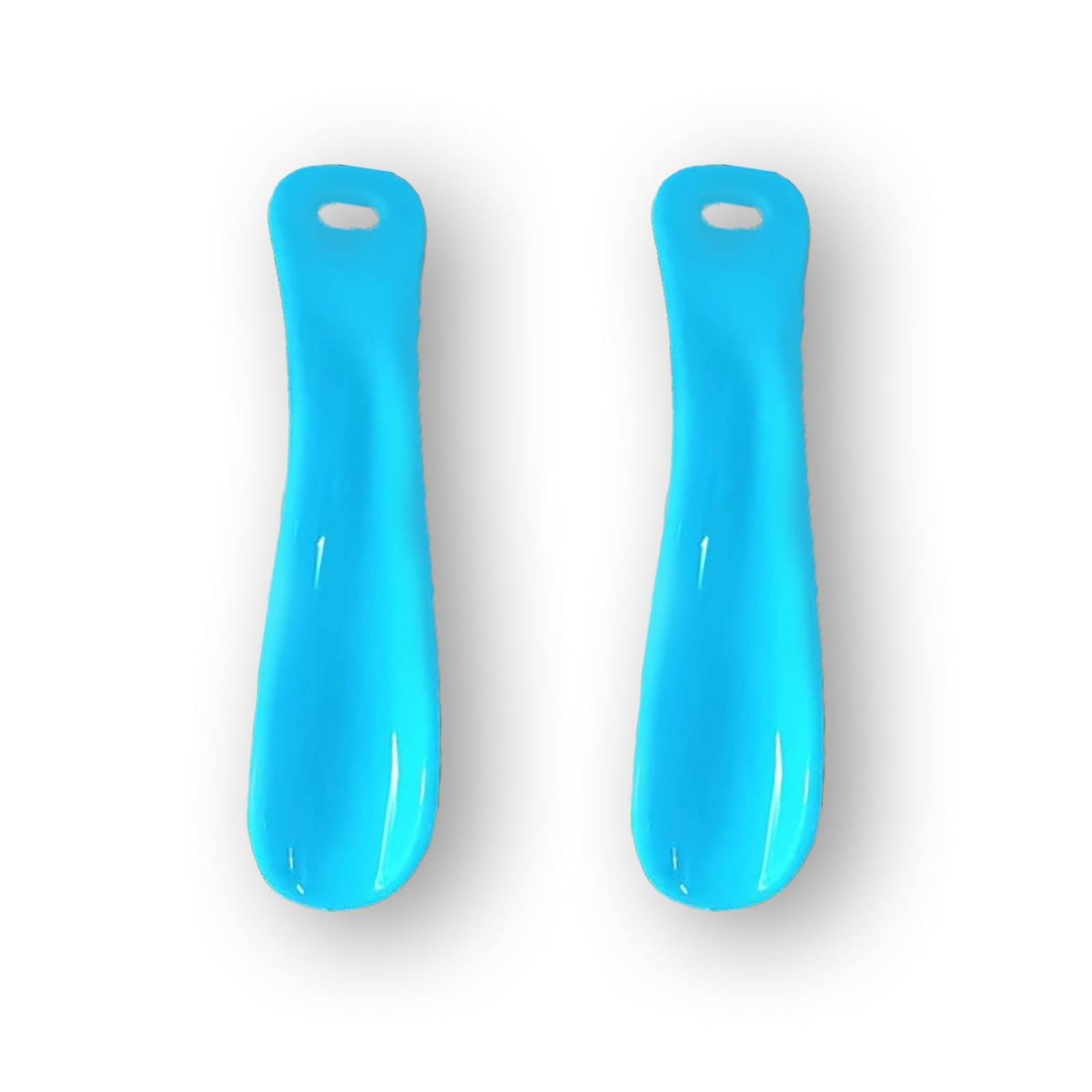 Mr. Carve Flexible Shoe Horn Mr. Carve Flexible Shoe Horn