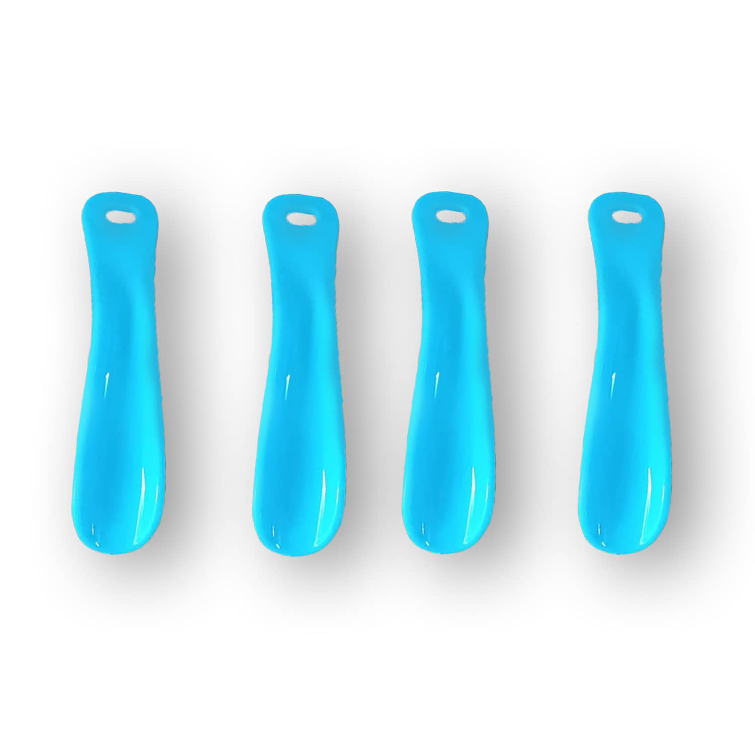 Mr. Carve Flexible Shoe Horn - Shoe Care - Accessories | Buy online on ZillyBuy
