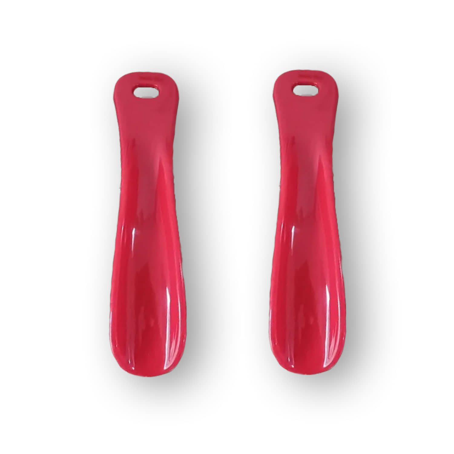 Mr. Carve Flexible Shoe Horn - Shoe Care - Accessories | Buy online on ZillyBuy