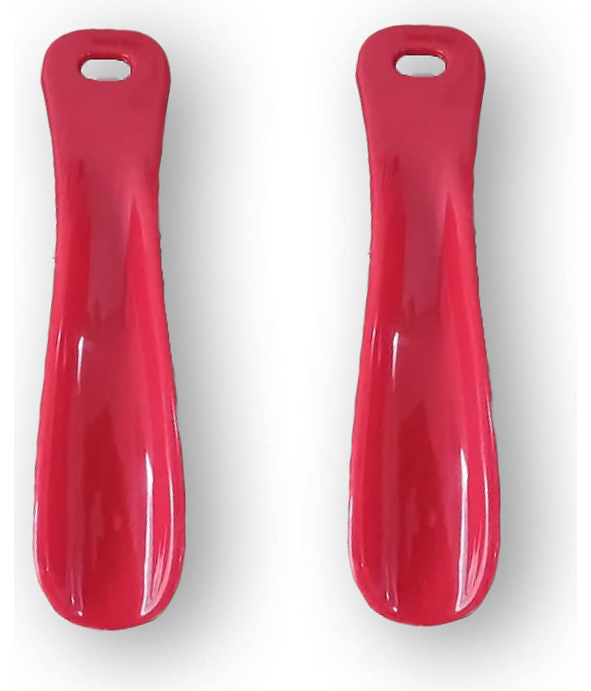 Mr. Carve Flexible Shoe Horn - Shoe Care - Accessories | Buy online on ZillyBuy
