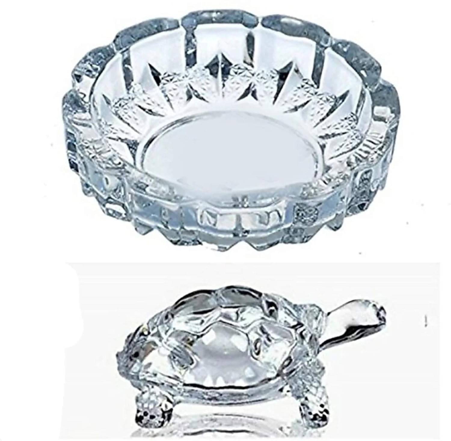     			NAVYAKSH Vastu Showpiece 12 cm - Pack of 1